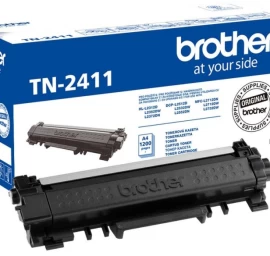 Toneris Brother Tn2411