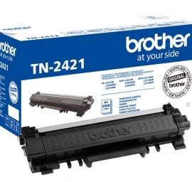 Toneris Brother Tn2421