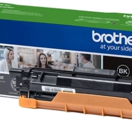Toneris Brother Tn247bk