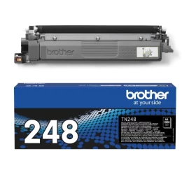 Toneris Brother Tn248bk