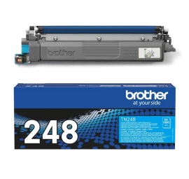 Toneris Brother Tn248c