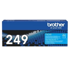 Toneris Brother Tn249c