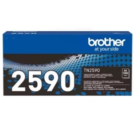Toneris Brother Tn2590