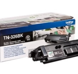 Toneris Brother Tn326bk Juodas