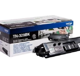 Toneris Brother Tn329bk Juodas