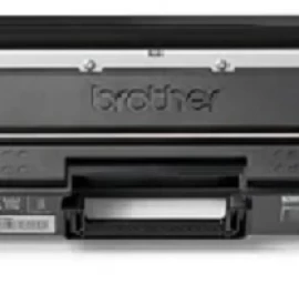 Toneris Brother Tn821xxlbk
