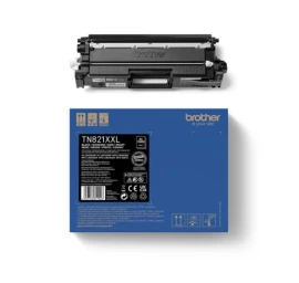 Toneris Brother Tn821xxlm