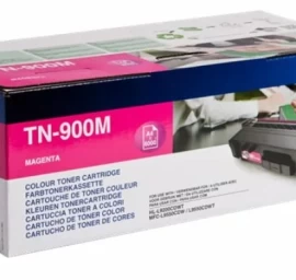 Toneris Brother Tn900mp