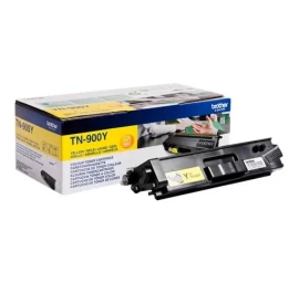 Toneris Brother Tn900yp
