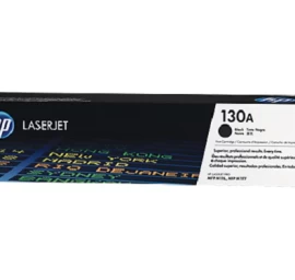 Toneris Hp 130a Juodas Cf350a