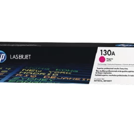 Toneris Hp 130a Purple Cf353a