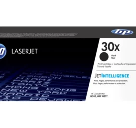 Toneris Hp Cf230x