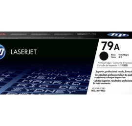 Toneris Hp Cf279a