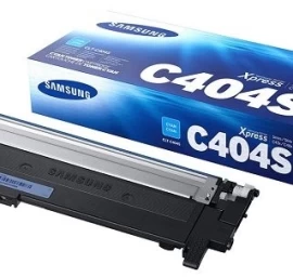 Toneris Hp Clt-c404s St966a