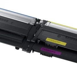 Toneris Hp Clt-p404c Su365a