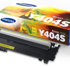 Toneris Hp Clt-y404s Su444a