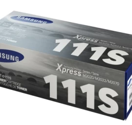Toneris Hp Mlt-d111s Su810a