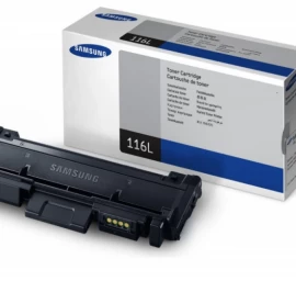 Toneris Hp Mlt-d116l Su828a