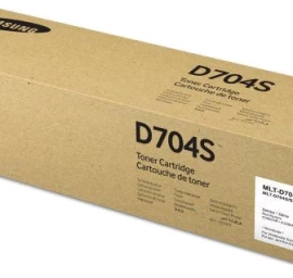 Toneris Hp Mlt-d704s Ss770a