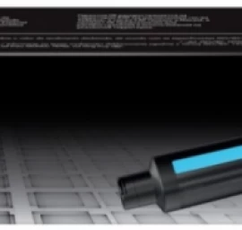 Toneris Hp W1103a