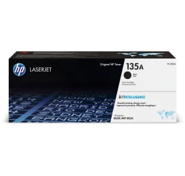 Toneris Hp W1350a