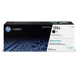 Toneris Hp W1350x
