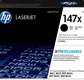 Toneris Hp W1470x