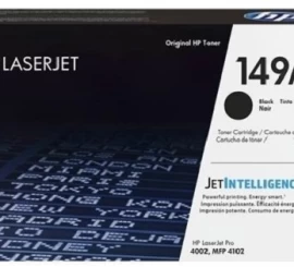 Toneris Hp W1490a