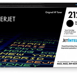 Toneris Hp W2120a