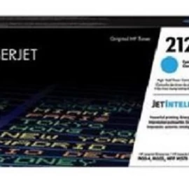 Toneris Hp W2121x