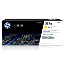 Toneris Hp W2122x