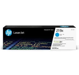 Toneris Hp W2191x