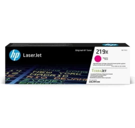 Toneris Hp W2193x