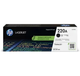 Toneris Hp W2200a