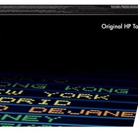 Toneris Hp W2210a