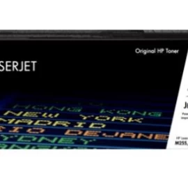 Toneris Hp W2210x
