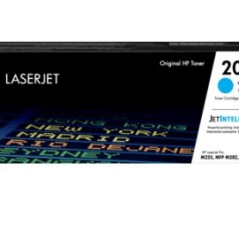 Toneris Hp W2211a