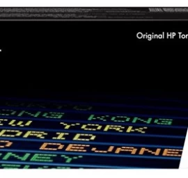 Toneris Hp W2212a