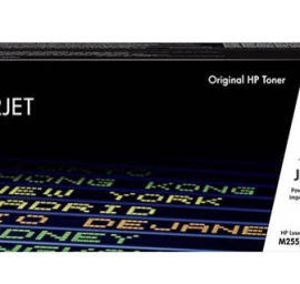 Toneris Hp W2212x