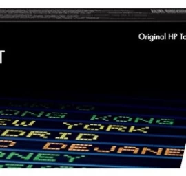 Toneris Hp W2213a