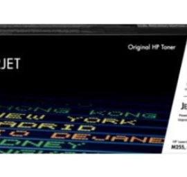 Toneris Hp W2213x