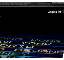 Toneris Hp W2410a