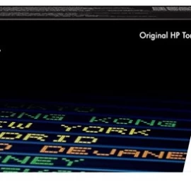 Toneris Hp W2411a