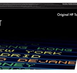 Toneris Hp W2413a