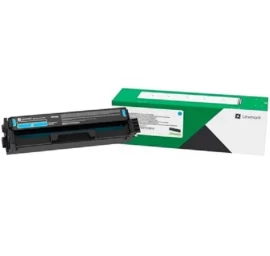 Toneris Lexmark 20n20c0