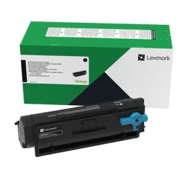 Toneris Lexmark 55b2000 Lexmark Ms331dn, Ms431dn, Ms431dw, Mx331adn, Mx431adn