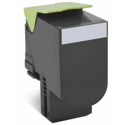 Toneris Lexmark 70c20ke