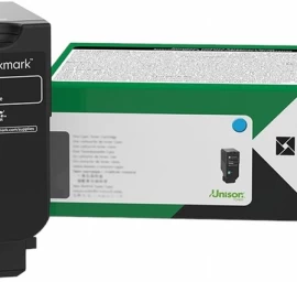 Toneris Lexmark 71c2hc0