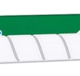 Toneris Lexmark 76c0hc0