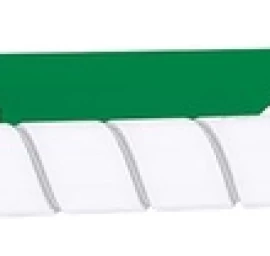 Toneris Lexmark 76c0hy0
